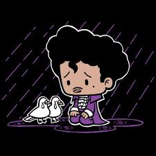 Image result for prince when doves cry