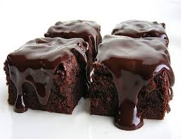 punca kek coklat kukus bantat atau keras