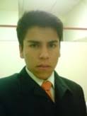 Javier Sebastian is a sophomore student at Universidad Distrital Francisco Francisco José de Caldas majoring in Math. He has been doing undergraduate ... - page20-javier