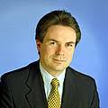 <b>Henning Klodt</b> leitet das Zentrum “Wirtschaftspolitik” am Institut für <b>...</b> - knoll
