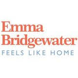 Emma Bridgewater Coupon Codes 2022 - January Promo Codes