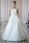 The Top Wedding Dress Trends from Spring 20Bridal Fashion