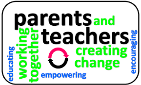 Image result for Parents and teachers