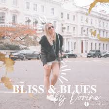 Bliss & Blues