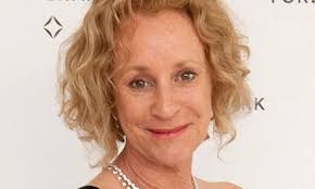 Philippa Gregory. Author Philippa Gregory. Photograph: WireImage. A short story in 140 characters or fewer. This week: Philippa Gregory - Philippa-Gregory-008