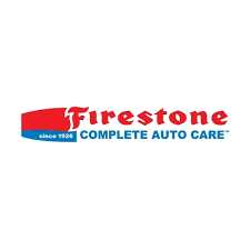 Does Firestone Complete Auto Care take debit cards? — Knoji