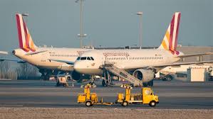 Image result for German airlines