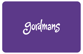 Gordmans | SBGC