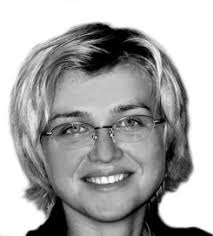 ANNA BORKOWSKA Autorka jest asystentką w Katedrze Informatyki Gospodarczej SGH. Jej zainteresowania naukowe koncentrują się wokół metod i zastosowań ... - borkowska