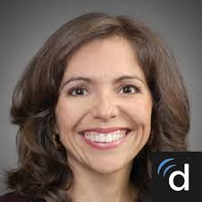 Dr. Maria Juarez-Reyes is an internist in Portola Valley, California and is affiliated with Stanford Hospital and Clinics. She received her medical degree ... - krbndbfpykv8hks4yj8p