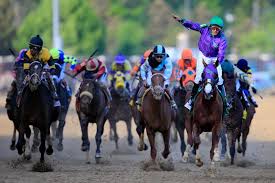 Image result for california chrome images