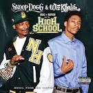 Mac + Devin Go to High School [Music From and Inspired by the Movie]