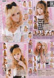 Image result for popteen hair tutorial