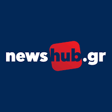 Τα podcasts του newshub.gr