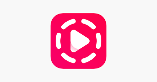 ‎Videos de Fotos y con Musica en App Store