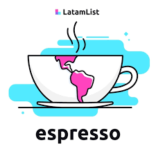 LatamList Espresso