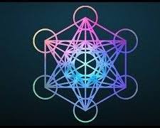 All 9 Solfeggio Frequencies  Full Body Aura Cleanse & Cell Regeneration Therapy YouTube video