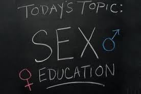 Image result for challenges of sexual pressure teenagers in africa