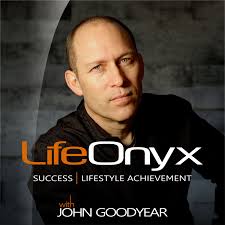 The LifeOnyx Podcast