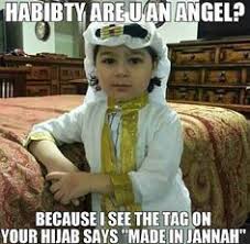 arabic/muslim memes on Pinterest | Ramadan, Arab Problems and Meme via Relatably.com