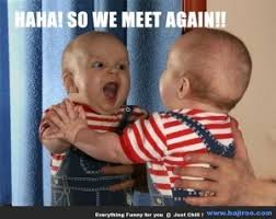 funny-pics-of-babies-for-facebook-memes-kids-300x238.jpg via Relatably.com