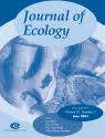 Taxus baccata L. - Thomas - 2003 - Journal of Ecology - Wiley ...