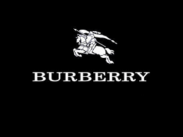 Áo thun Burberry đẹp, sang trọng, thể thao và hợp thơi trang - 32