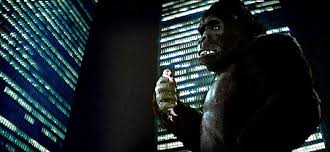 Image result for images of 1976 king kong