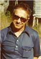 BARRINGTON - Ronald Paul Seaver, age 78, of Barrington, died suddenly at Wentworth-Douglass Hospital on Jan. 1, 2013. Ron was born on Oct. 19, 1934, ... - d7e8b981-d43c-476a-b069-ca57fbf2375a