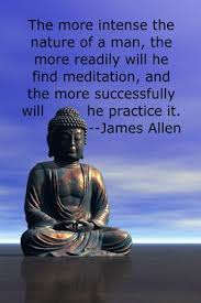 Quotes - James Allen on Pinterest | James D&#39;arcy, Charity Quotes ... via Relatably.com