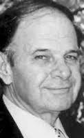 Guy Wells, Jr. USN (ret.) 1976, formerly of Kingsport, TN, died at home on ... - WellsGu_Guy_Wells_092009