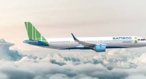 Vé máy bay tăng cao, Bamboo Airways tiến đến điểm hòa vốn nhờ mảng cốt lõi