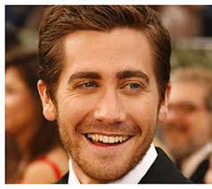 Image result for Jake Gyllenhaal