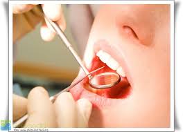Obat sakit Gigi Tradisional alami paling ampuh