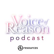 Voice of Reason Podcast