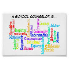 School Counselor Gifts - School Counselor Gift Ideas on Zazzle via Relatably.com