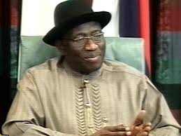 Image result for jonathan goodluck