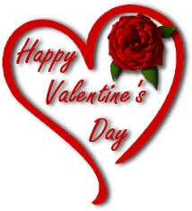Happy Valentine's Day! (chúc toàn thể Nữ hoàng LĐMB một Valentine ngọt ngào) Images?q=tbn:ANd9GcTs8IUOX2qIeFv-LAACf3cjZlGPOSYXyTAn1iqnuFSapxzBOyKqfw