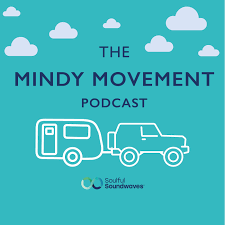 The Mindy Movement