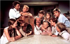 Image result for the waltons