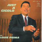 Just a Gigolo [2002]