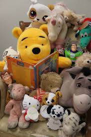 Image result for stuffed animals