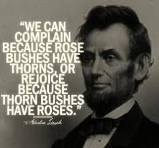 Abraham Lincoln Quotes on Pinterest | Abraham Lincoln, Lincoln and ... via Relatably.com