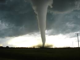 tornado_moore_oklahoma