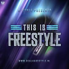 This Is Freestyle