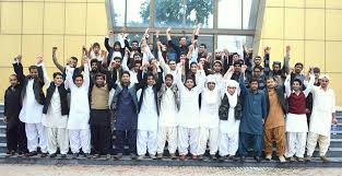 Image result for Balochistan Culture