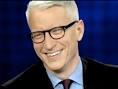 PJ Lifestyle » Twitter Responds To Anderson Cooper's 'Bombshell' News - anderson-cooper-glasses_320