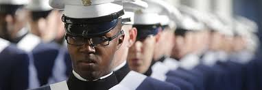 Recognizing and remembering Lieutenant Sean Snyder, &#39;05 - The Citadel - Charleston, SC - citadelparade2