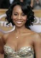 Anika Noni Rose and Bobby Steggert to Guest Star on The Good Wife ... - anika-noni-rose-pic