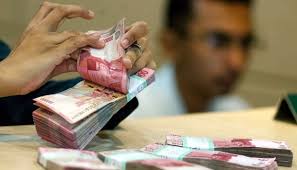 Image result for rupiah